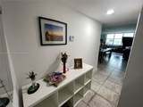 2101 Ocean Dr - Photo 4