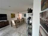 2101 Ocean Dr - Photo 8