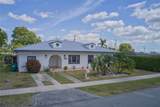 10745 Westwood Lake Dr - Photo 1