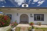 10745 Westwood Lake Dr - Photo 10