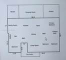 10745 Westwood Lake Dr - Photo 11