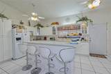 10745 Westwood Lake Dr - Photo 13