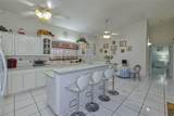 10745 Westwood Lake Dr - Photo 14