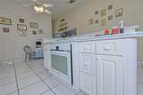 10745 Westwood Lake Dr - Photo 15
