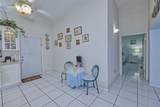 10745 Westwood Lake Dr - Photo 16