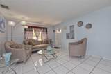 10745 Westwood Lake Dr - Photo 17