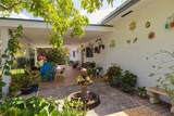 10745 Westwood Lake Dr - Photo 43