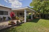 10745 Westwood Lake Dr - Photo 44