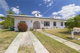 10745 Westwood Lake Dr - Photo 9