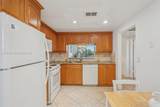 900 Colony Point Cir - Photo 10