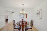 900 Colony Point Cir - Photo 12
