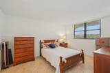 900 Colony Point Cir - Photo 15