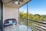 900 Colony Point Cir - Photo 22