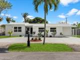 5365 97th Ct - Photo 1