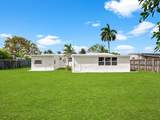 5365 97th Ct - Photo 10