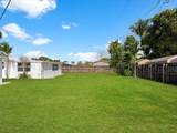 5365 97th Ct - Photo 11