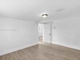 5365 97th Ct - Photo 12