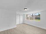 5365 97th Ct - Photo 13