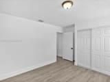 5365 97th Ct - Photo 14