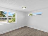 5365 97th Ct - Photo 15