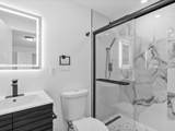 5365 97th Ct - Photo 17