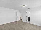 5365 97th Ct - Photo 18