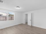 5365 97th Ct - Photo 19