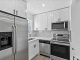5365 97th Ct - Photo 22