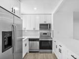 5365 97th Ct - Photo 23