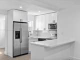 5365 97th Ct - Photo 24
