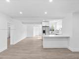 5365 97th Ct - Photo 25