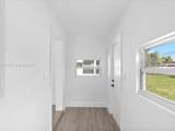 5365 97th Ct - Photo 26