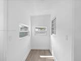 5365 97th Ct - Photo 27