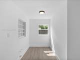 5365 97th Ct - Photo 28