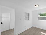 5365 97th Ct - Photo 30