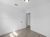 5365 97th Ct - Photo 31