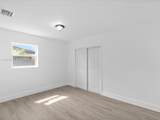 5365 97th Ct - Photo 34