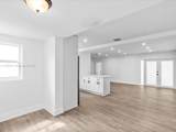 5365 97th Ct - Photo 35