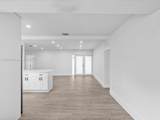 5365 97th Ct - Photo 36