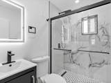 5365 97th Ct - Photo 37