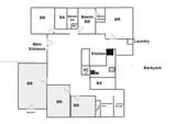 5365 97th Ct - Photo 4