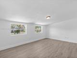 5365 97th Ct - Photo 40