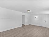 5365 97th Ct - Photo 41