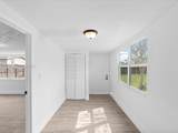 5365 97th Ct - Photo 43