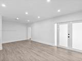 5365 97th Ct - Photo 44