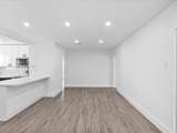 5365 97th Ct - Photo 45