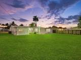 5365 97th Ct - Photo 8