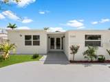 5365 97th Ct - Photo 9