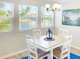 1860 Waterford Dr - Photo 1