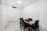 4655 Palm Ave - Photo 15